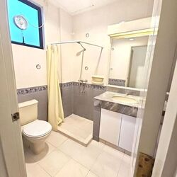 Banyan Condominium (D5), Condominium #622030441